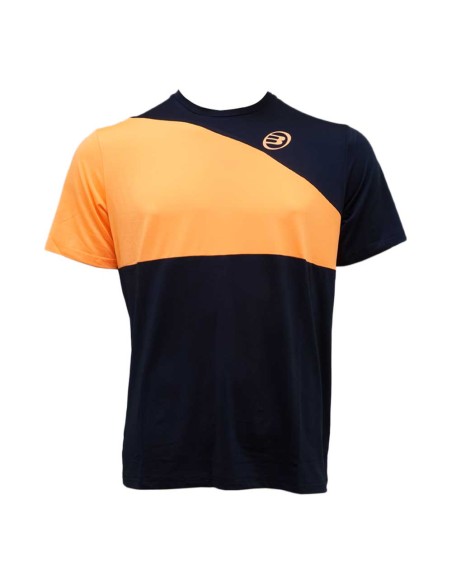 Bullpadel -Bullpadel Bpcm-Pn02 005 T-shirt (Exc. Pn)