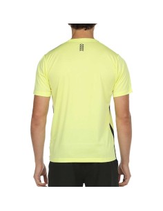 Bullpadel -Camiseta Bullpadel Caucasi 969 V840969000 2
