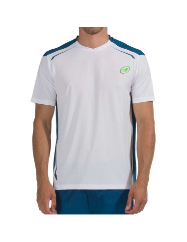 Bullpadel -Camiseta Bullpadel Cher 012 W799012000