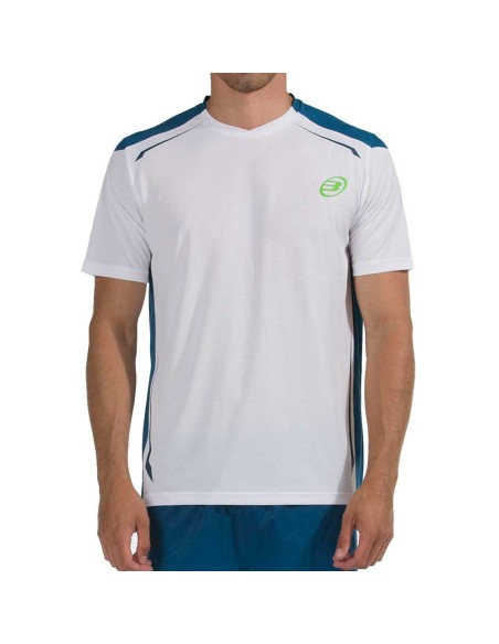 Bullpadel -Bullpadel Cher 012 W799012000 T-shirt
