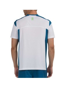 Bullpadel -Camiseta Bullpadel Cher 012 W799012000 2