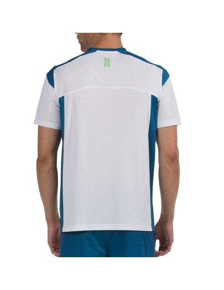 Bullpadel -Camiseta Bullpadel Cher 012 W799012000