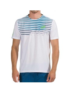 Bullpadel -Bullpadel Cumbal T-shirt