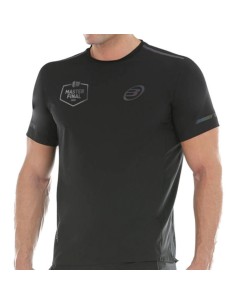 Bullpadel -Camiseta Bullpadel Humbo 2 005 2
