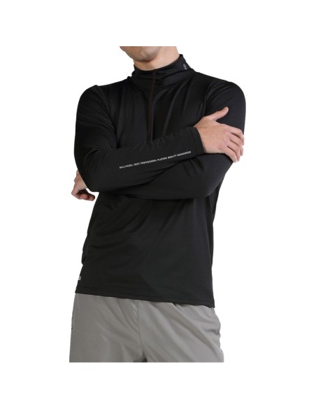 Bullpadel -Camiseta Bullpadel Ilota 005 Ah42005000