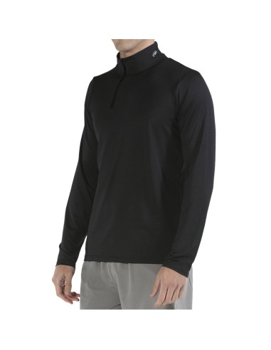 Bullpadel -Camiseta Bullpadel Ilota 005 Ah42005000