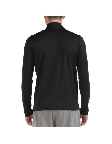 Bullpadel -Camiseta Bullpadel Helota 005 Ah42005000