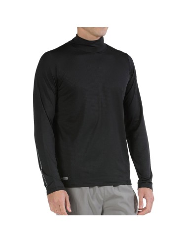 Bullpadel -Camiseta Bullpadel Ilota 005 Ah42005000