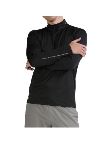 Bullpadel -Bullpadel Ilota 005 Ah42005000 T-shirt