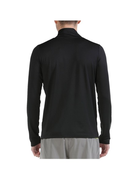 Bullpadel -Camiseta Bullpadel Ilota 005 Ah42005000