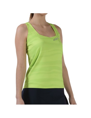 Bullpadel -Bullpadel Jifia Women's T-shirt