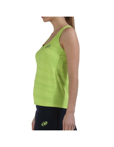 Bullpadel -Bullpadel Jifia Women's T-shirt Bullpadel -Bullpadel Jifia Women's T-shirt