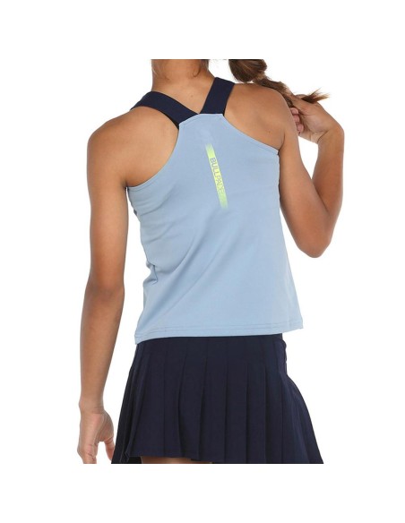 Bullpadel -Camiseta Bullpadel Jisca G 0 Ba49007000 Junior