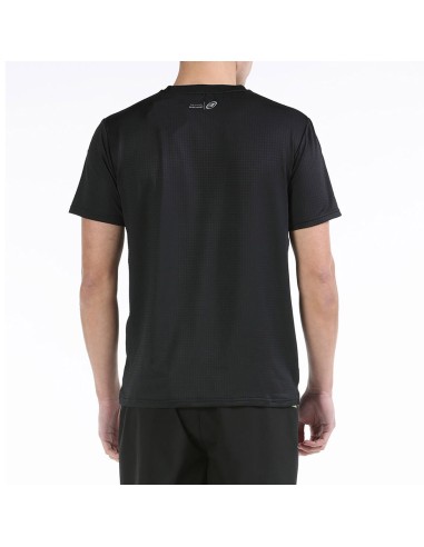 Bullpadel -Camiseta Bullpadel Litis 005 Ai04005000