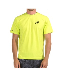 Bullpadel -Bullpadel Manex 989 T-shirt W286989000