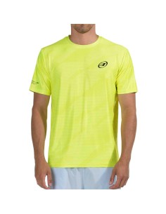 Bullpadel -Bullpadel Meder T-shirt