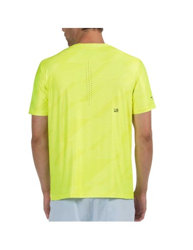 Bullpadel -Bullpadel Meder 497 T-shirt W292497000