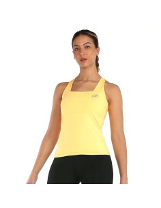 Bullpadel -Camiseta Bullpadel Paicol 401