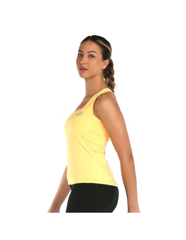 Bullpadel -Camiseta Bullpadel Paicol 401