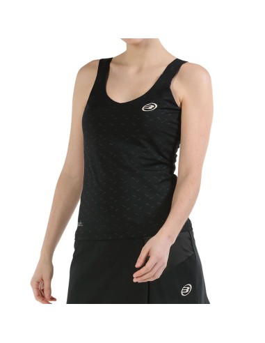 Bullpadel -T-shirt Bullpadel Polar 005 Ai84005000 Woman