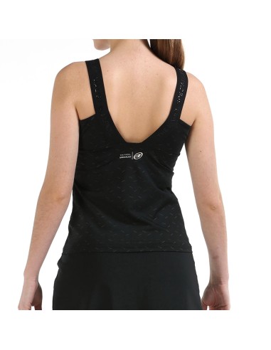 Bullpadel -Camiseta Bullpadel POLAR