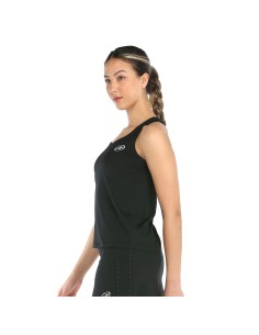 Bullpadel -Camiseta Bullpadel Puqui 005 2