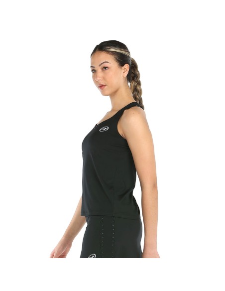 Bullpadel -Bullpadel Puqui 005 T-shirt Bullpadel -Bullpadel Puqui 005 T-shirt