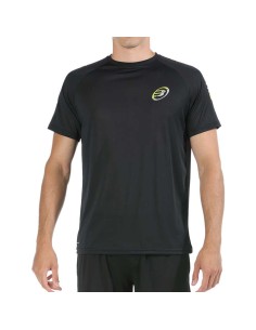 Bullpadel -Bullpadel Tayil 005 T-shirt W355005000