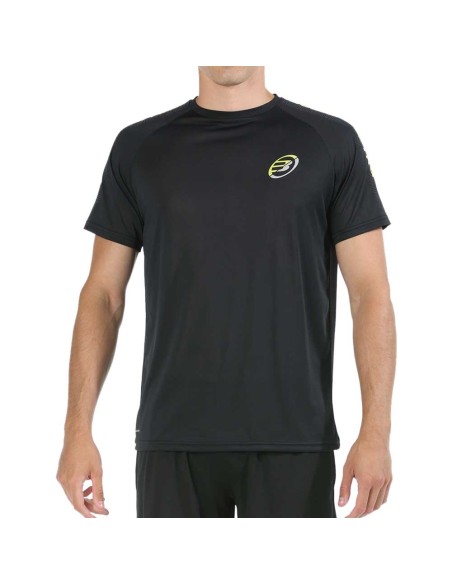 Bullpadel -Camiseta Bullpadel Tayil 005 W355005000