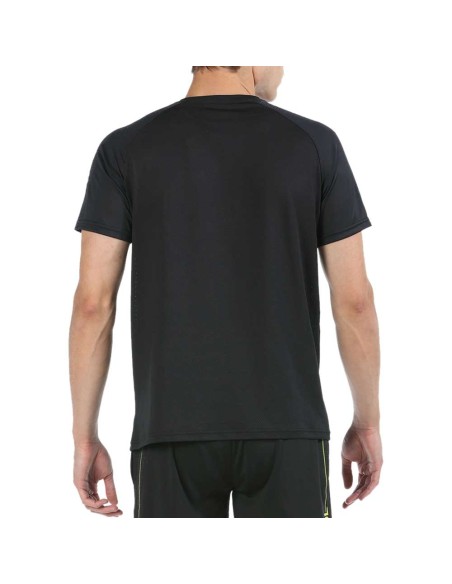 Bullpadel -Bullpadel Tayil 005 T-shirt W355005000