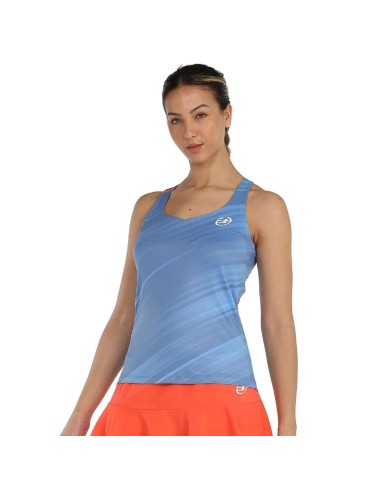 Bullpadel -Bullpadel Upia 007 T-shirt