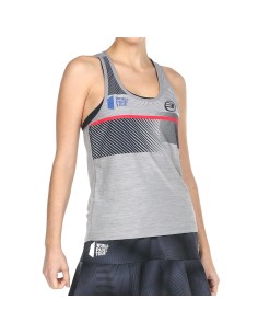 Bullpadel -Bullpadel Wpt Rufran Women's T-shirt