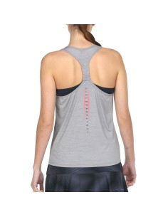 Bullpadel -Bullpadel Wpt Rufran Women's T-shirt 2