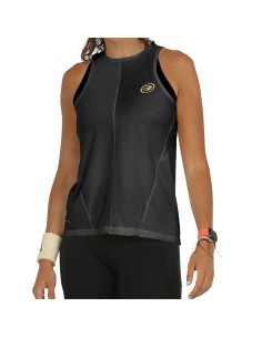 Bullpadel -Camiseta Bullpadel Yerra 077 Ak22077000 Mujer