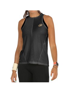 Bullpadel -Camiseta Bullpadel Yerra 077 Ak22077000 Mujer 2