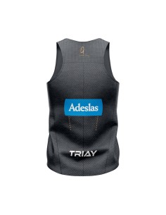 Bullpadel -Camiseta Bullpadel Yerra Gt 005 Bm66005000 2