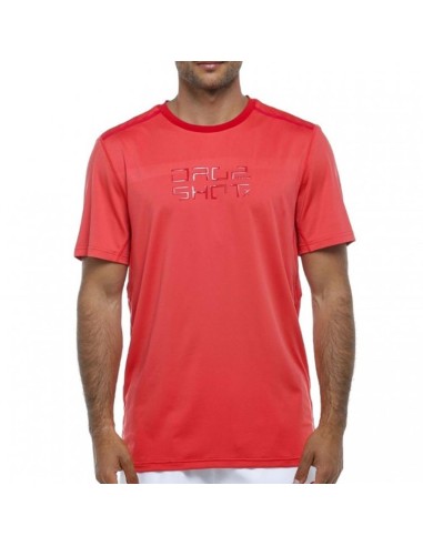 Drop Shot -Drop Shot Drac T-shirt