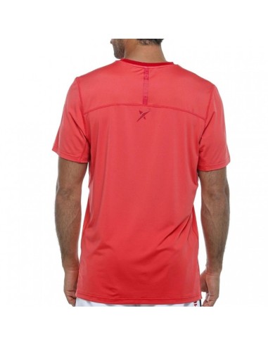 Drop Shot -Drop Shot Drac T-shirt