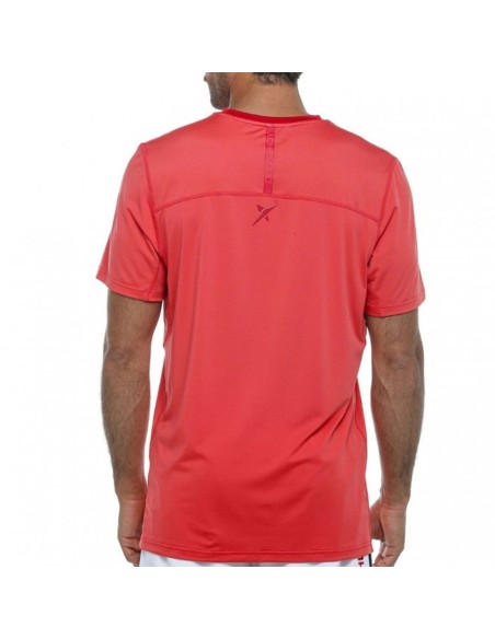 Drop Shot -Drop Shot Drac T-shirt