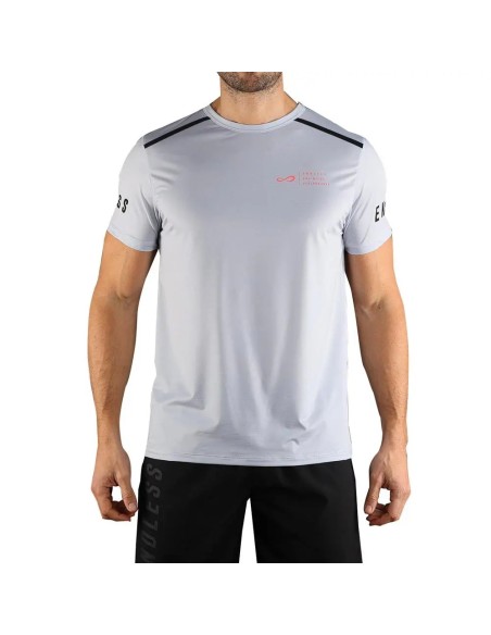 Endless -Camiseta Endless Ace Izzy 40187 Azul Endless -Camiseta Endless Ace Izzy 40187 Azul