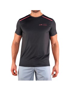 Endless -Endless Ace Izzy T-shirt 40187 Blue 2