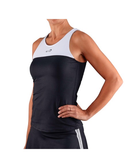Endless -TANK TOP Endless Lux Ribbon 40170