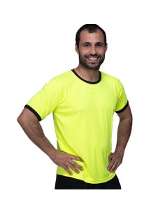 ENEBE -Camiseta Masculina Enebe Forte 40351.018 2