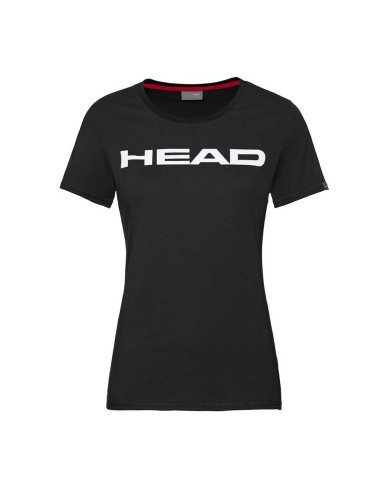 Head -Head CLUB LUCY W 814400 T-SHIRT