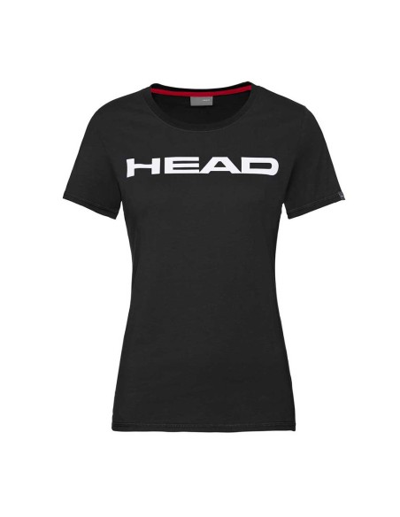 Head -Head CLUB LUCY W 814400 T-SHIRT