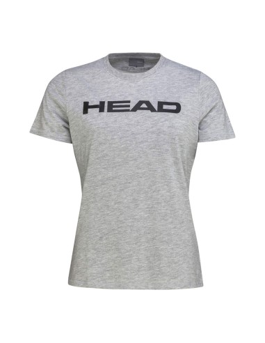 Head -Head CLUB LUCY W 814400 T-SHIRT