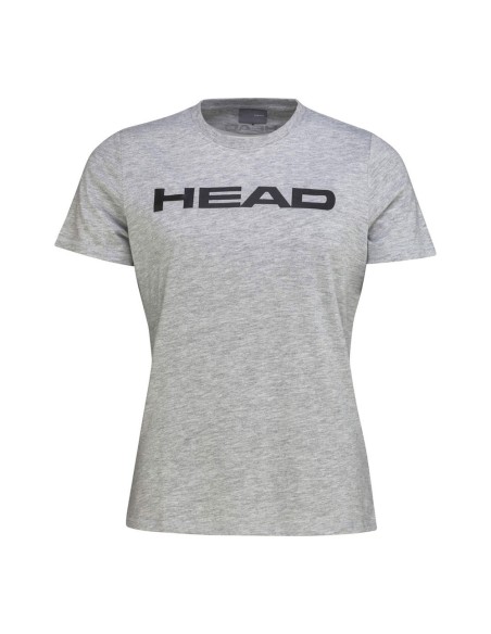 Head -T-SHIRT Head CLUB LUCY W 814400