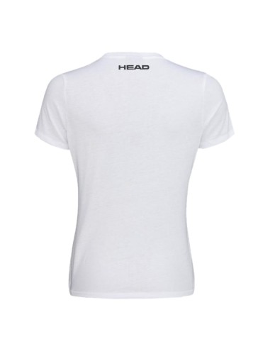 Head -Head Skip W 814721 Db Women's T-Shirt