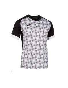 JOMA -Joma M/C Supernova 3 Pink Blk T-shirt 102263.031