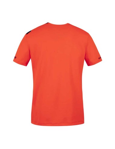 Le Coq Sportif -Camiseta Lcs 20 N°2 M 2110719